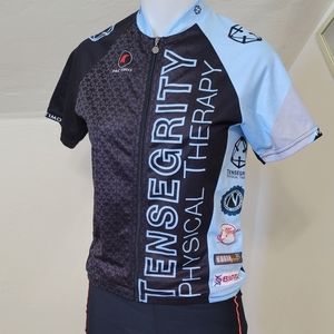 Pactimo Cycling Jersey